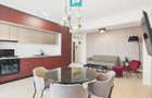 Apartament 2 camere open-space Dumbravi?a etaj2 - 17