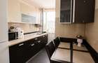 apartament de vanzare - 3
