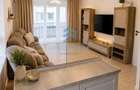 Inchiriere Apartament 2 camere Bucurestii Noi Mobilat Modern Prima Inc - 3