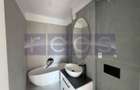 VANZARE APARTAMENT LA CHEIE | 4 CAMERE | 107MP | TERASA 73 MP| PARCARE - 12