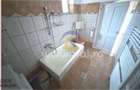Apartament la curte comuna| Zona Semicentrala - 2