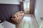 Apartament 4 camere Dorobanti Mobilat Utilat - 9