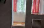Proprietar ofer spre vanzare Apartament 2 camere zona UTA | 75 mp utili - 3