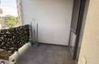 Apartament lux Ared Kaufland Banu Maracine - 7