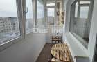 Apartament 3 camere renovat si mobilat | 73 mp | Bd-ul. 1 Ma - 14
