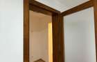 Apartament cu balcon ?i gradina, in Decebal - Dacia - 4