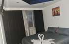 Se inchiriaza Ap 2 camere, parter, Hipodrom - 2
