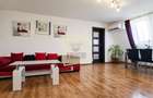 Apartament 3 camere 77mpu | parcare | boxa | in Cartierul Arhitectilor - 6