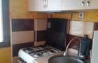 Inchiriere apartament - 6