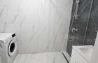 Promotie Vanzare 2 Camere Bloc Nou Regnum Residence & Spa - 7