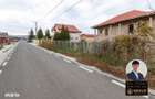 Teren Nicolae Balcescu 3942 mp intravilan - 5