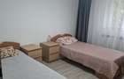 Apartament 4 camere, Focsani - 3