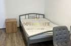 De inchiriat apartament 1 camera Oradea, str. Slatinei - 3