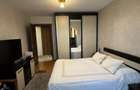 Apartament 3 camere, etaj 4/10, Marasesti - 15