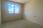 Ap.3 camere,Zona Unirii - 8