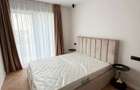 Apartament 3 camere | Sos Straulesti | Bucuresti Noii - 10