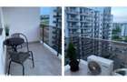 Garsoniera | Hils Brauner | Loc parcare | Centrala | Balcon | Metrou - 2