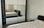 Persoana fizica inchiriez apartament - 3
