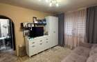 Apartament confort 2 doua camere parter,cartier Obor