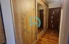 Aparatament 3 camere Astra, mobilat-PET FRIENDLY, Brasov - 3