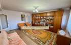 Apartament 3 camere, 2 balcoane, Ploiesti, zona Cantacuzino. - 1