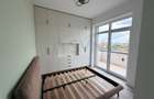 Duplex mobilat si utilat complet Catted Family Terasa gen... - 8
