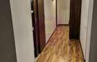 Apartament 3 camere de vanzare in Busteni 5 min partia Kalinderu - 1
