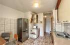 Apartament 2 camere, decomandat, boxa, parcare, ultracentral, Ploiesti - 4