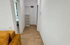 Apartament 2 camere Virtutii Lujerului | bloc nou| cu centrala - 2