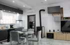 Casa premium, eficienta energetic, teren generos - Sfantu Gheorghe - 9