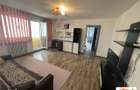 Apartament cu 2 camere de inchiriat in Alba Iulia - 1