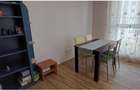Apartament 2 camere ,construit de Kasper Development,cu parcare si boxa Avangard - 3