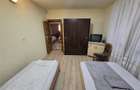 RECO Apartament in Oradea - 13