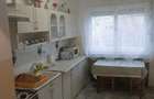 Apartament 2 camere de vanzare