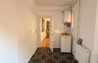 3 Camere de inchiriat | Calea Calarasilor | Metrou | Centrala Proprie
