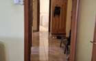 Inchiriez apartament 2 camere Mo?ilor - 9