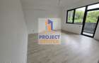 Apartament 3 camere, Prundu, bloc constructie 2024 - 6