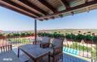 Vila premium | Piscina | Panorama asupra Oradiei | 417 mp | Gh. Doja - 9