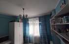 Comision 0%|4 Camere| Tomis Nord | Cambridge | 2 bai | 2 balcoane - 4