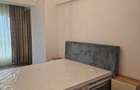 Apartament 2 camere, Tatarasi Doi Baieti (Loc de parcare) - 2