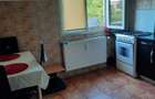 Inchiriez apartament cu 2 camere Brancoveanu/Spitalul Marie Curie. - 5