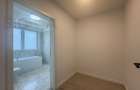 Apartament 2 camere, finisat, Baciu str Jupiter - 1