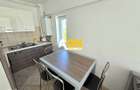 Apartament 2 Camere, Bloc Nou, Zona Stadion - 3