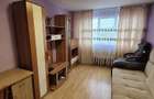 Apartament 2 camere 1848