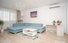 Apartament 3 camere decomandat confort sporit 10min. Mall Moldova - 4