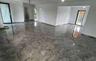 De vanzare casa noua si teren, 3 dormitoare si sufragerie - 3