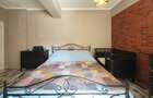 Apartament in Tomis Plus cu 2 camere Open-Space cu loc de parcare incl - 12