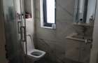 Proprietar Vand Ap 2 cam 66mp - 3