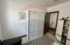 Apartament 2 Camere I Modern ?i Luminos, in Sibiu I Lacu... - 2