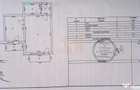 Apartament 2 camere tip studio Subcetate City 2 Sanpetru ... - Sanpetru (Brasov) - 1